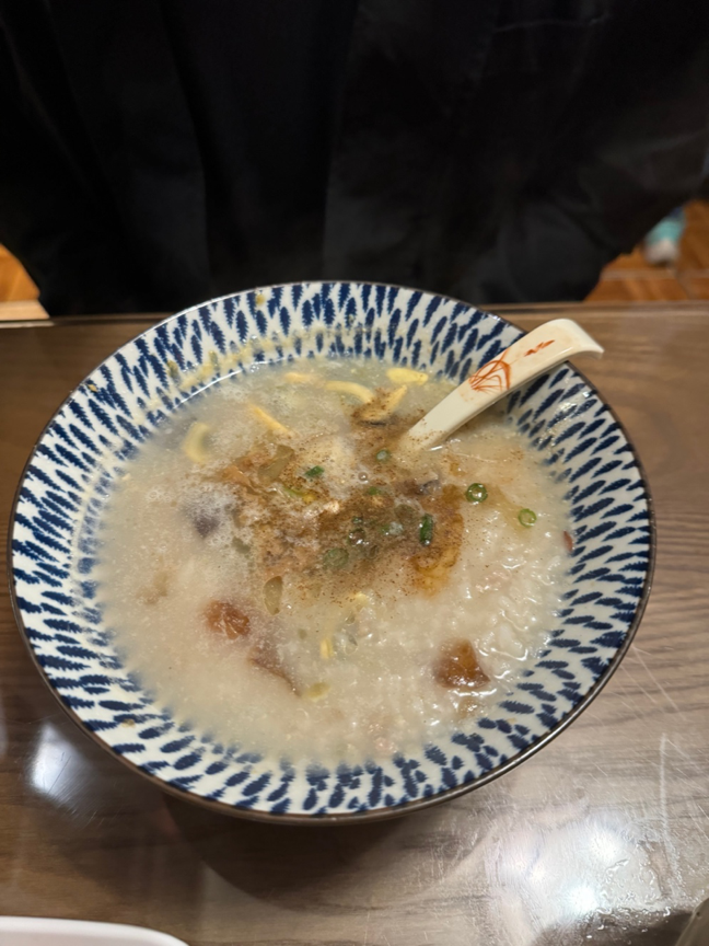 古都茶藝館